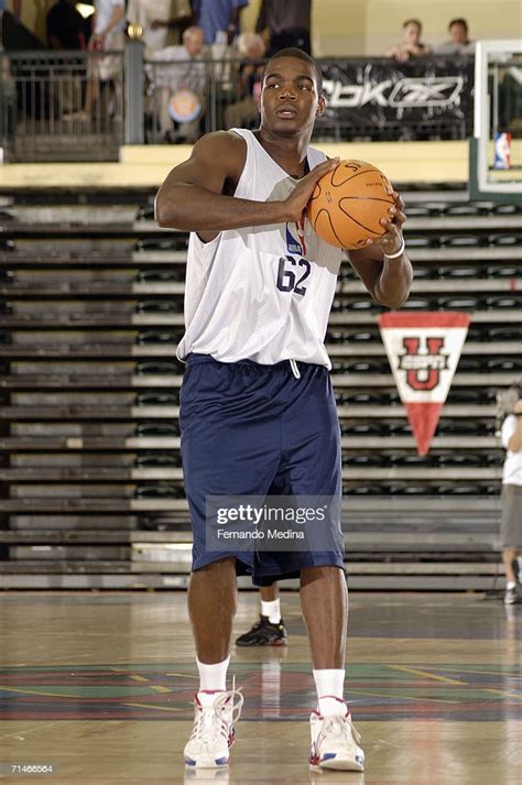 NBA Pre.